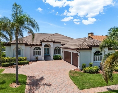 949 Allegro Lane - Photo Thumbnail 1