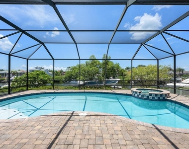 949 Allegro Lane - Photo Thumbnail 26