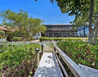 949 Allegro Lane - Photo Thumbnail 39