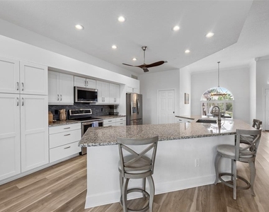 949 Allegro Lane - Photo Thumbnail 56