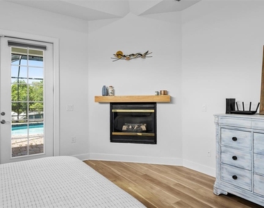 949 Allegro Lane - Photo Thumbnail 77