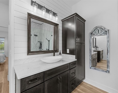 949 Allegro Lane - Photo Thumbnail 85