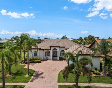 949 Allegro Lane - Photo Thumbnail 2