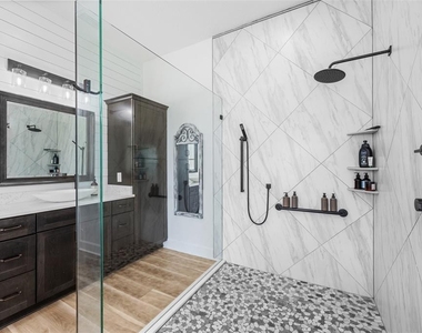 949 Allegro Lane - Photo Thumbnail 84