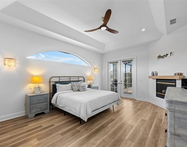 949 Allegro Lane - Photo Thumbnail 75