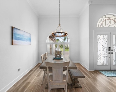 949 Allegro Lane - Photo Thumbnail 58
