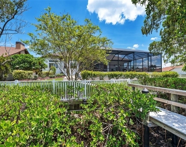949 Allegro Lane - Photo Thumbnail 40