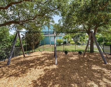 949 Allegro Lane - Photo Thumbnail 96