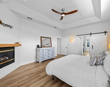 949 Allegro Lane - Photo Thumbnail 79
