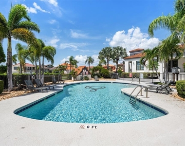 949 Allegro Lane - Photo Thumbnail 90