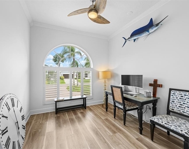 949 Allegro Lane - Photo Thumbnail 67
