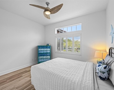949 Allegro Lane - Photo Thumbnail 70