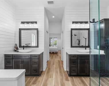 949 Allegro Lane - Photo Thumbnail 83