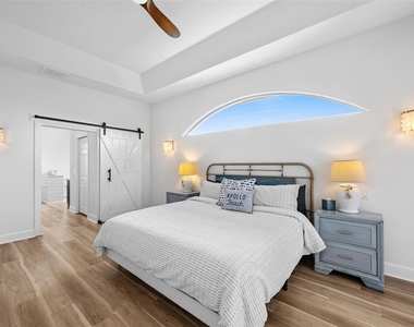949 Allegro Lane - Photo Thumbnail 78