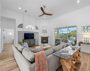 949 Allegro Lane - Photo Thumbnail 64
