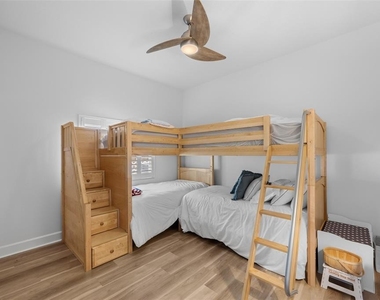 949 Allegro Lane - Photo Thumbnail 74