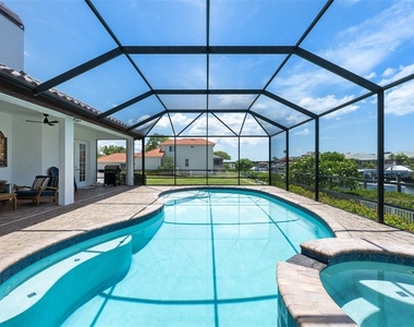 949 Allegro Lane - Photo Thumbnail 28