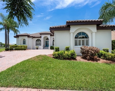 949 Allegro Lane - Photo Thumbnail 22