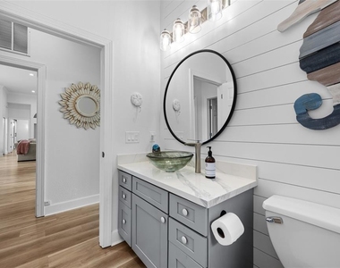 949 Allegro Lane - Photo Thumbnail 73