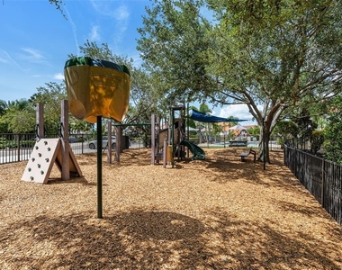 949 Allegro Lane - Photo Thumbnail 95