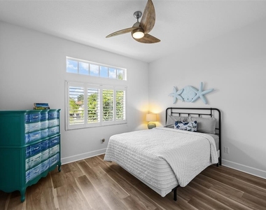 949 Allegro Lane - Photo Thumbnail 69