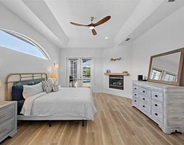949 Allegro Lane - Photo Thumbnail 76