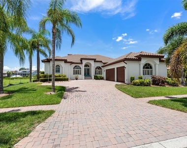 949 Allegro Lane - Photo Thumbnail 20