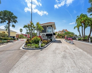949 Allegro Lane - Photo Thumbnail 98