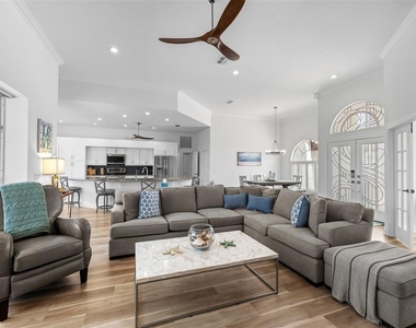 949 Allegro Lane - Photo Thumbnail 62