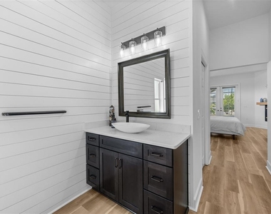 949 Allegro Lane - Photo Thumbnail 86