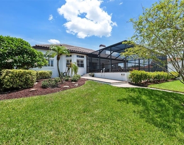 949 Allegro Lane - Photo Thumbnail 34