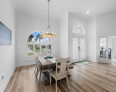 949 Allegro Lane - Photo Thumbnail 57