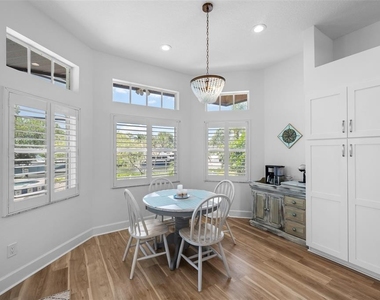 949 Allegro Lane - Photo Thumbnail 66