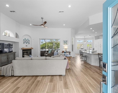 949 Allegro Lane - Photo Thumbnail 60