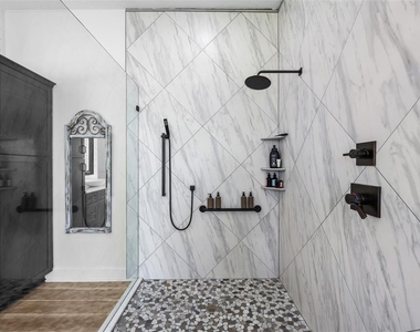 949 Allegro Lane - Photo Thumbnail 82