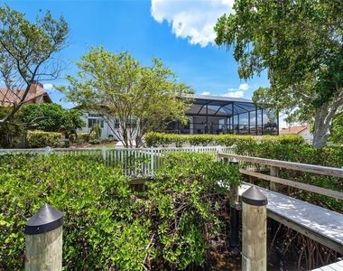 949 Allegro Lane - Photo Thumbnail 41