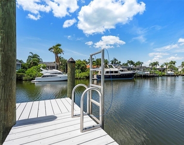 949 Allegro Lane - Photo Thumbnail 47