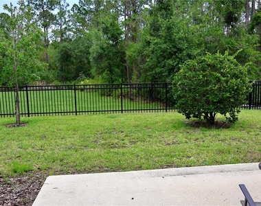 3635 Davenport Creek Court - Photo Thumbnail 4