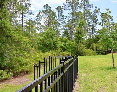 3635 Davenport Creek Court - Photo Thumbnail 38