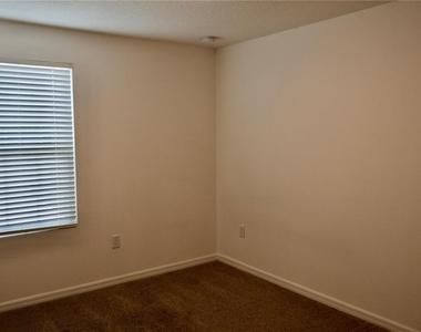 3635 Davenport Creek Court - Photo Thumbnail 27