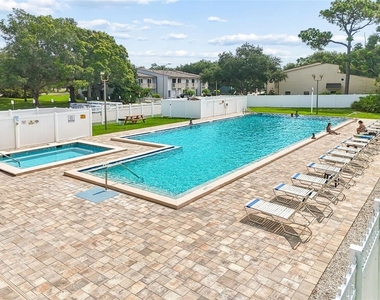 6437 93rd Terrace N - Photo Thumbnail 67