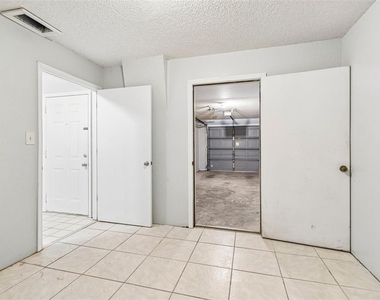 6437 93rd Terrace N - Photo Thumbnail 51