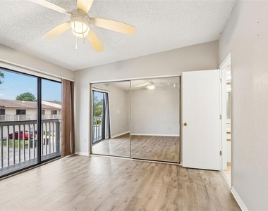 6437 93rd Terrace N - Photo Thumbnail 27