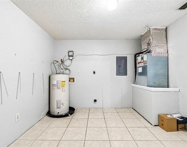 6437 93rd Terrace N - Photo Thumbnail 49