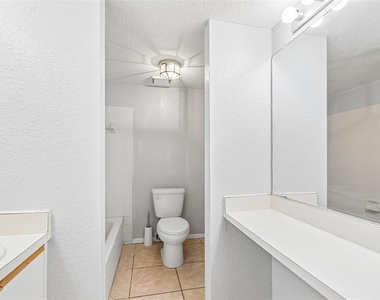 6437 93rd Terrace N - Photo Thumbnail 33