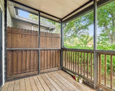 6437 93rd Terrace N - Photo Thumbnail 44