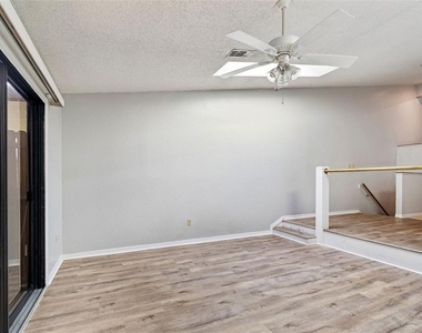 6437 93rd Terrace N - Photo Thumbnail 15