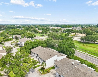 6437 93rd Terrace N - Photo Thumbnail 59