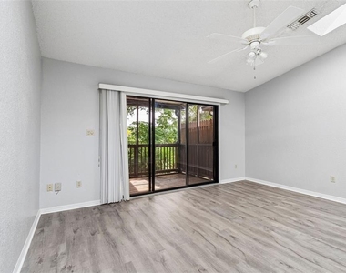 6437 93rd Terrace N - Photo Thumbnail 14