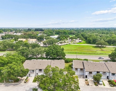 6437 93rd Terrace N - Photo Thumbnail 58